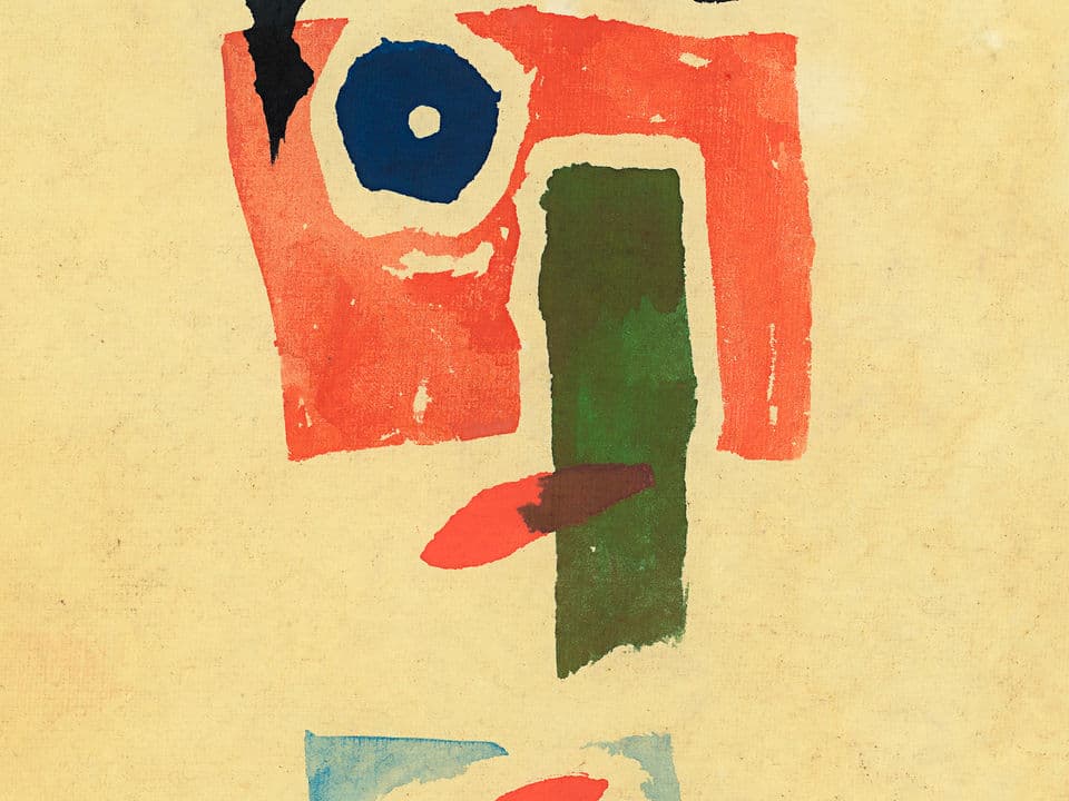 Work by Fred Borghesi